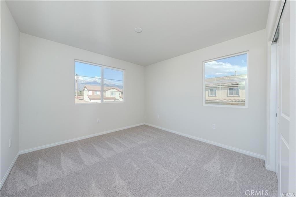 466 Meyer Place - Photo 23