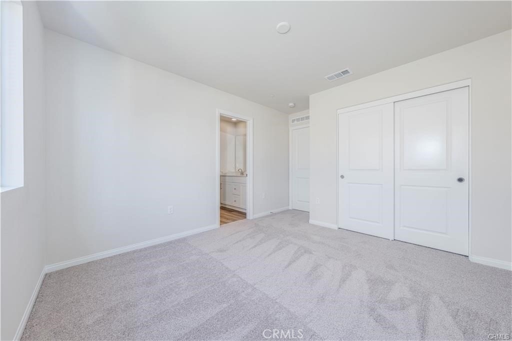 466 Meyer Place - Photo 20