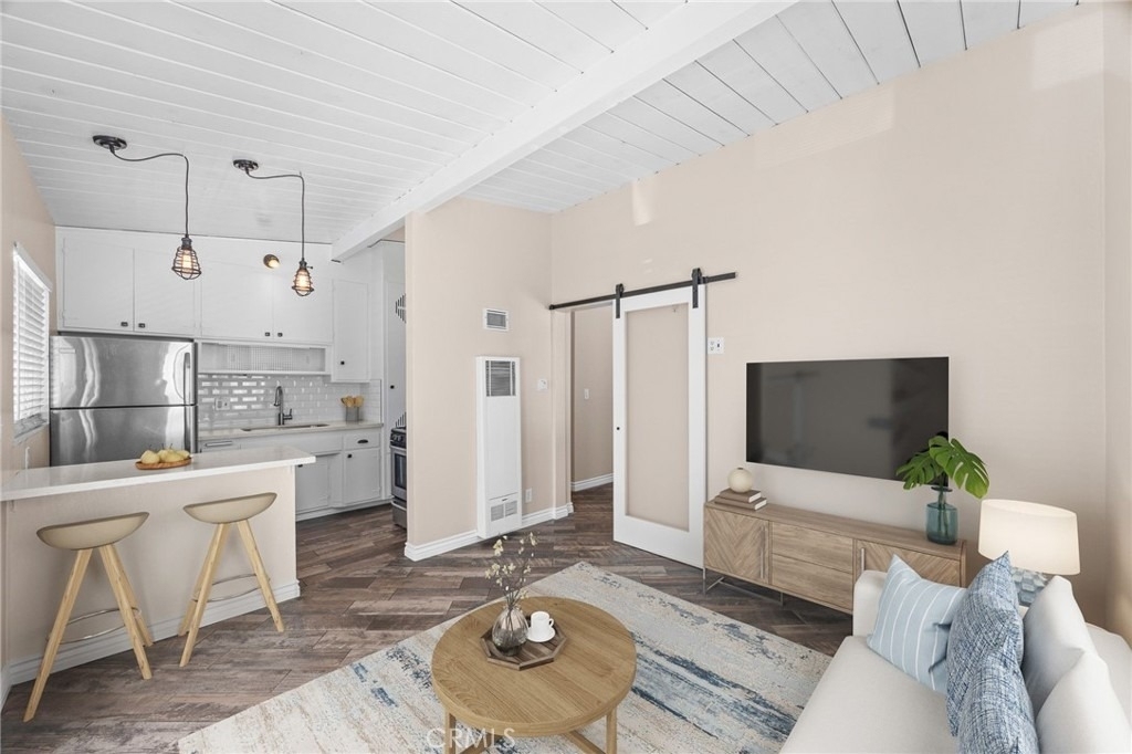35 Argonne Avenue - Photo 2