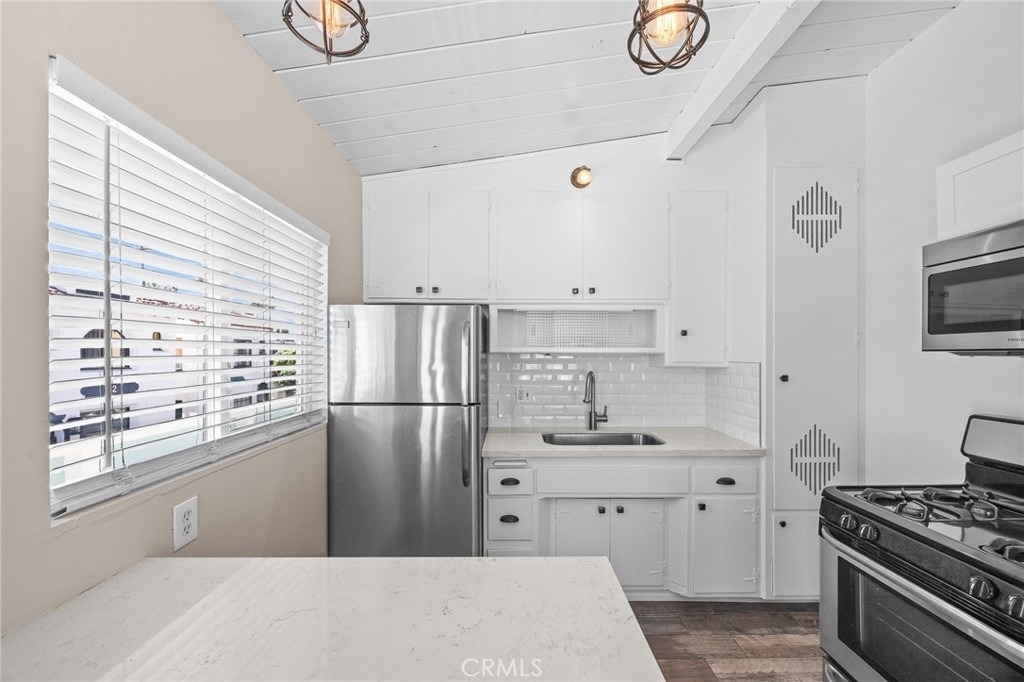 35 Argonne Avenue - Photo 4