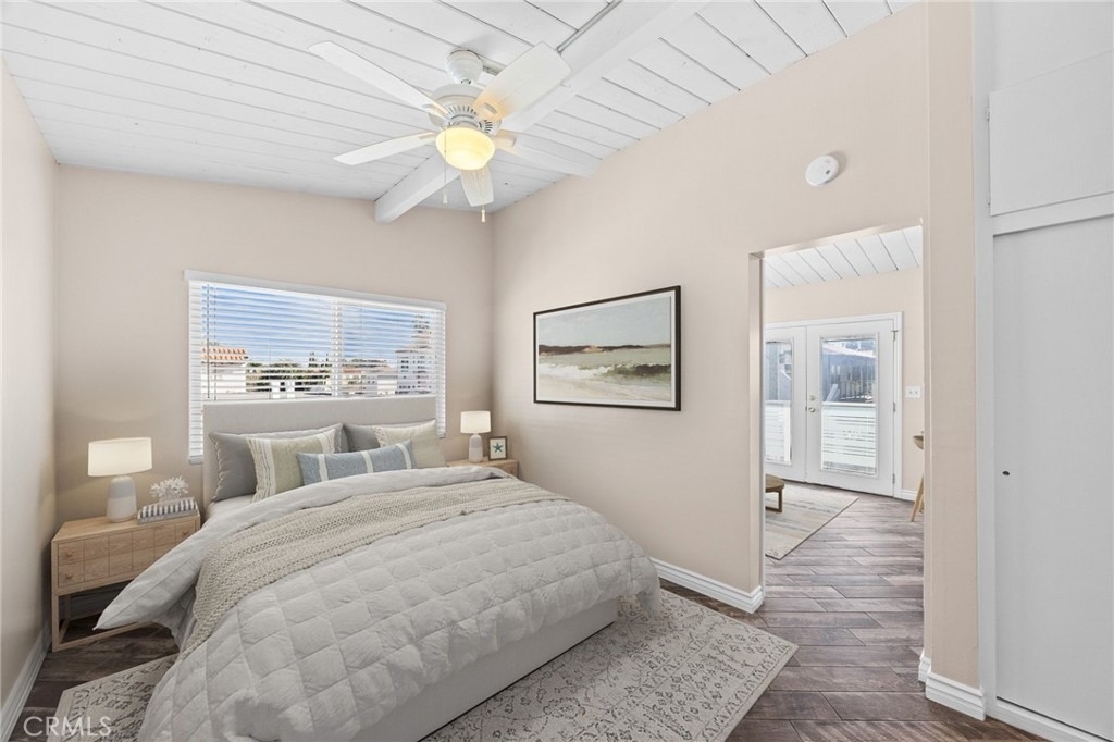 35 Argonne Avenue - Photo 6
