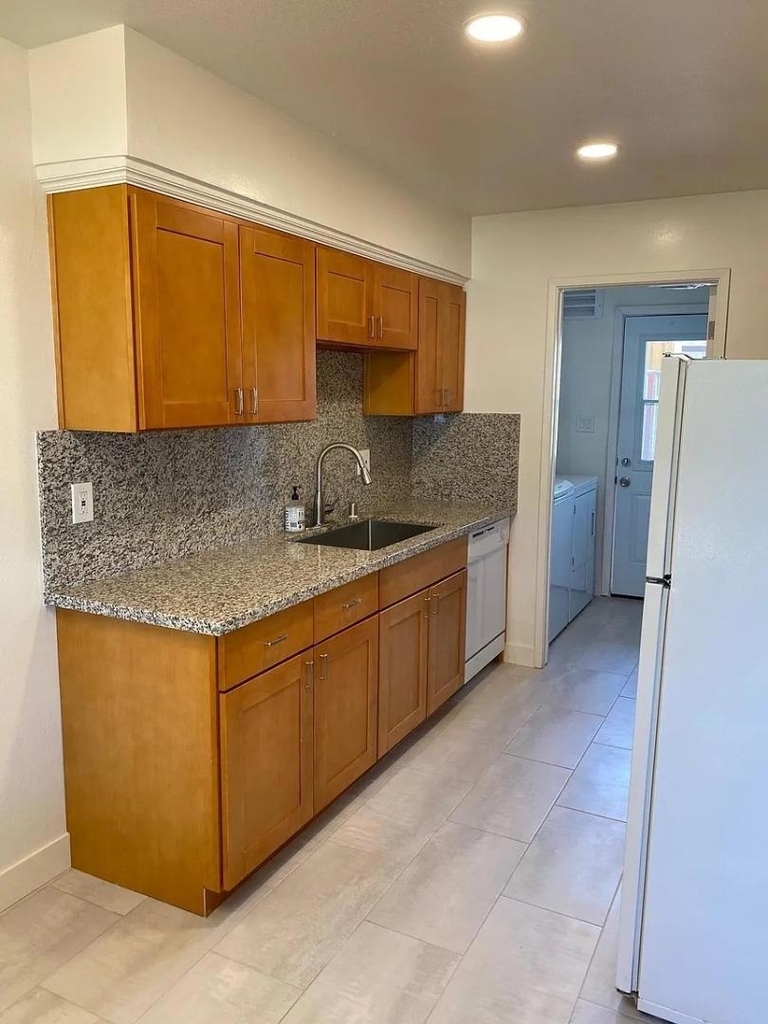 842 Pollard Road - Photo 12