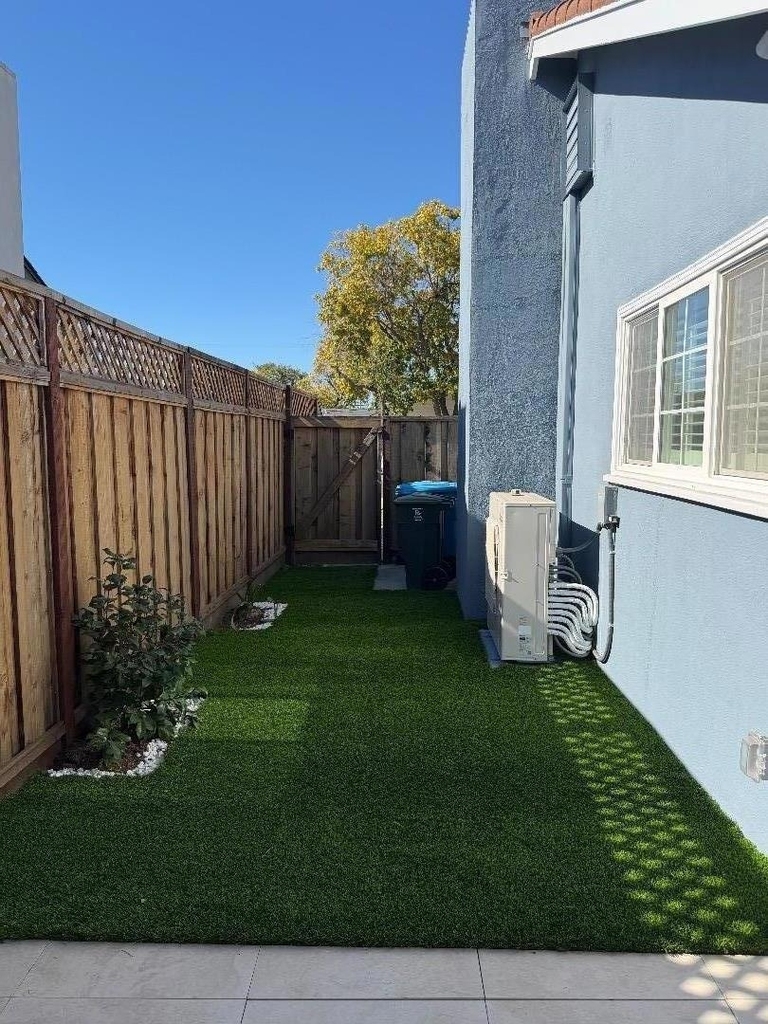 507 Roxbury Way - Photo 18