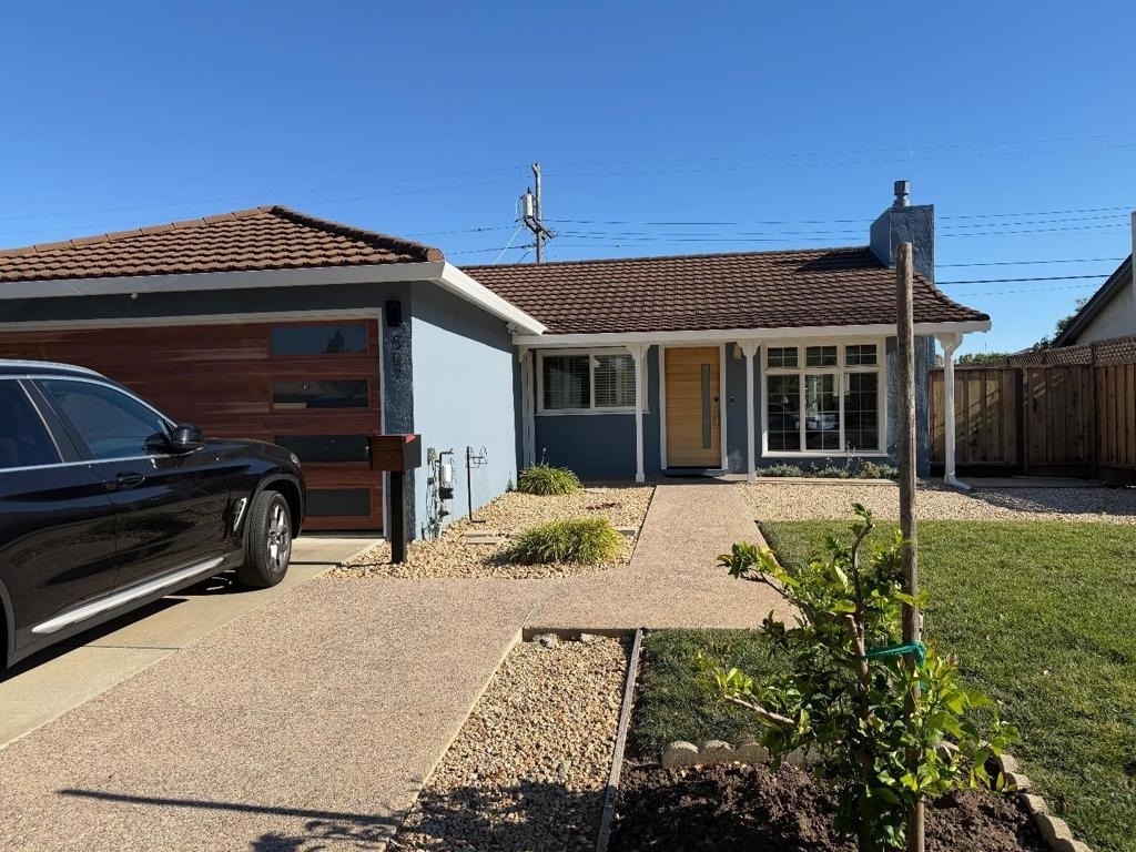 507 Roxbury Way - Photo 2