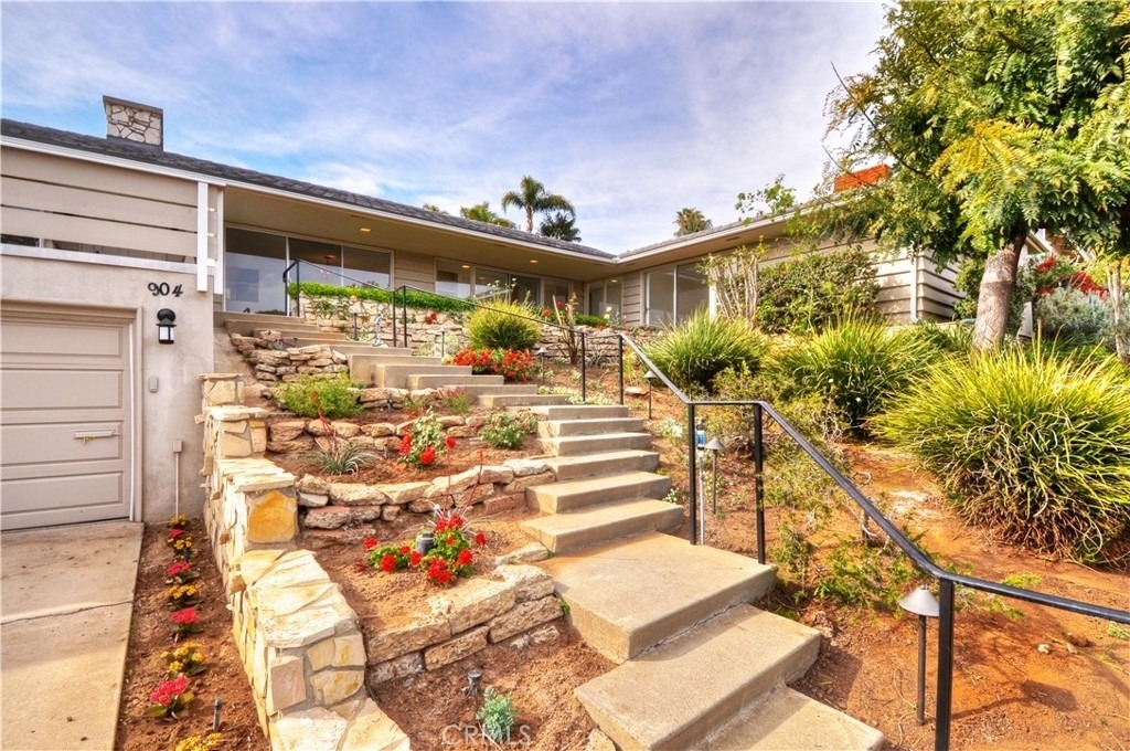 904 Emerald Bay - Photo 1