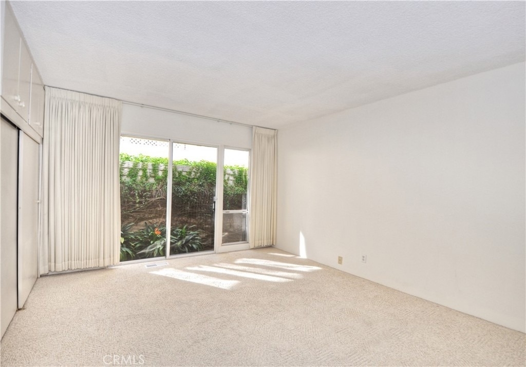 904 Emerald Bay - Photo 14