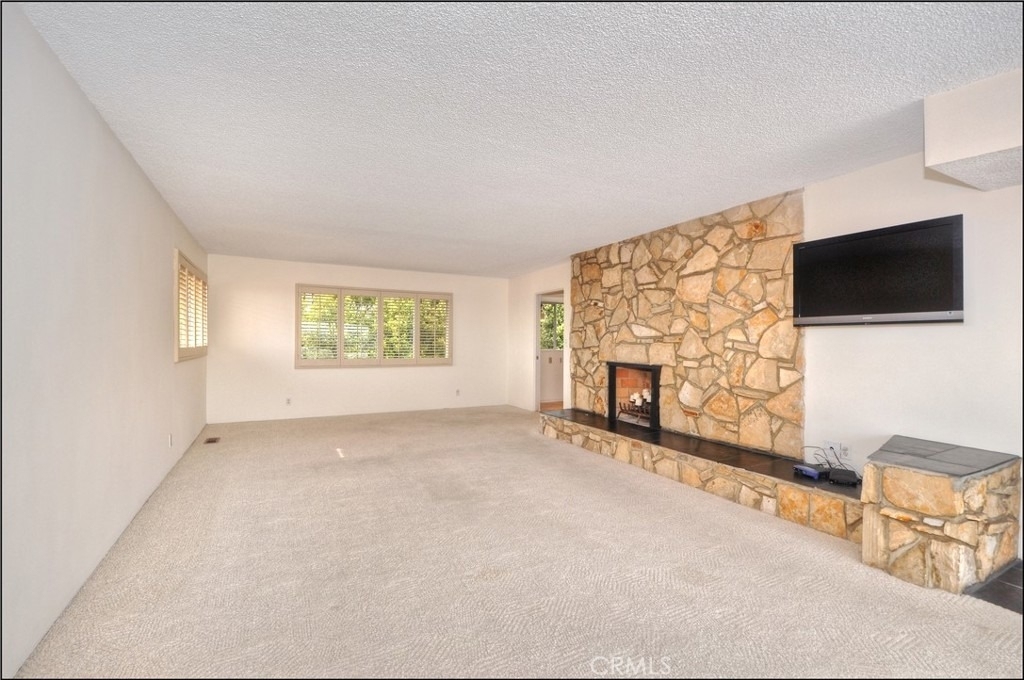 904 Emerald Bay - Photo 6