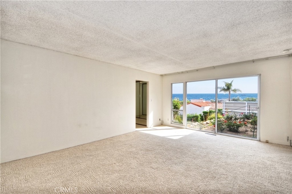904 Emerald Bay - Photo 15