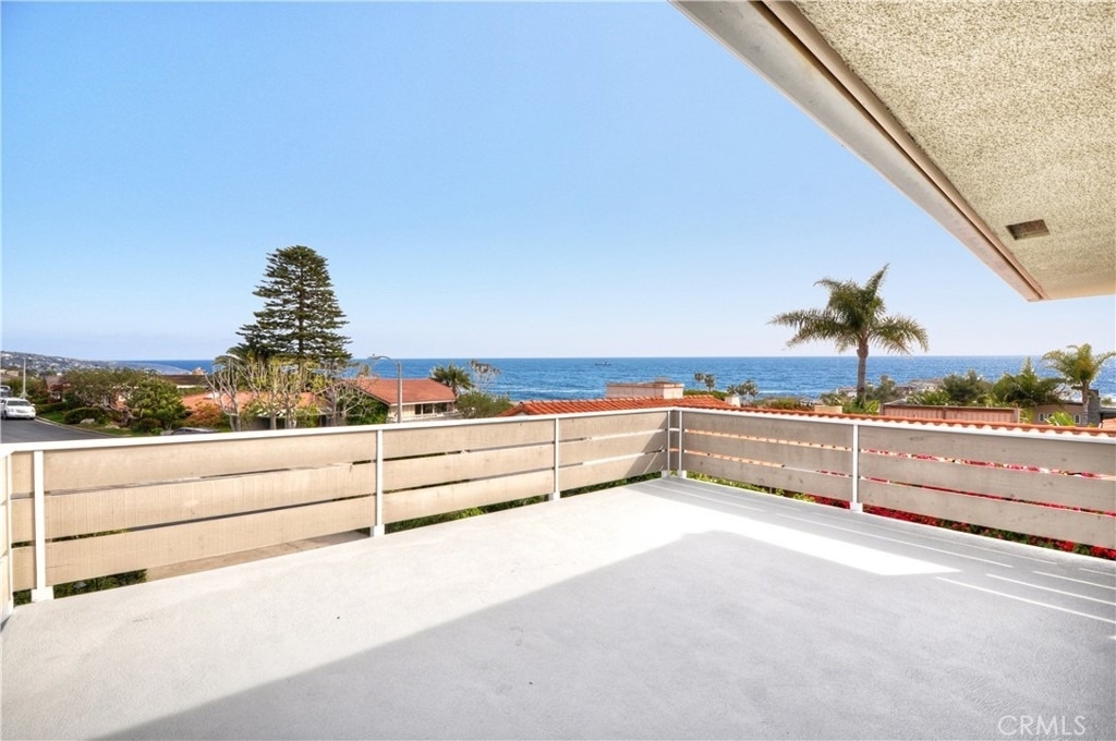 904 Emerald Bay - Photo 2