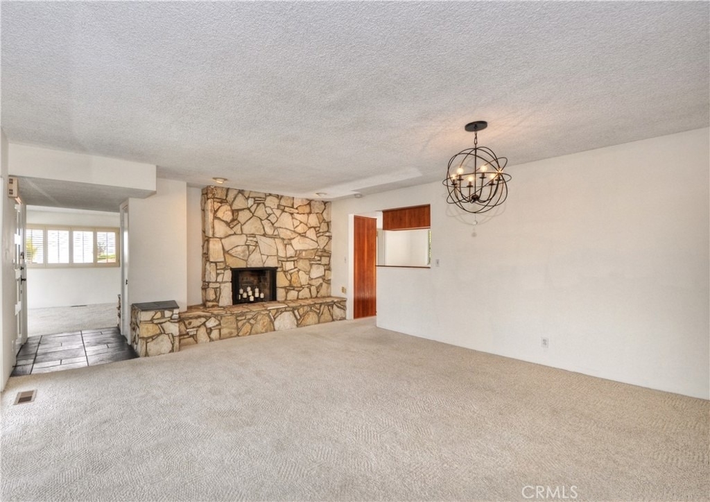 904 Emerald Bay - Photo 9
