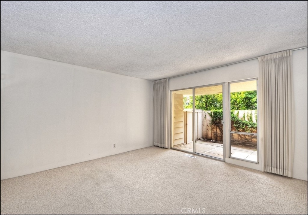 904 Emerald Bay - Photo 10