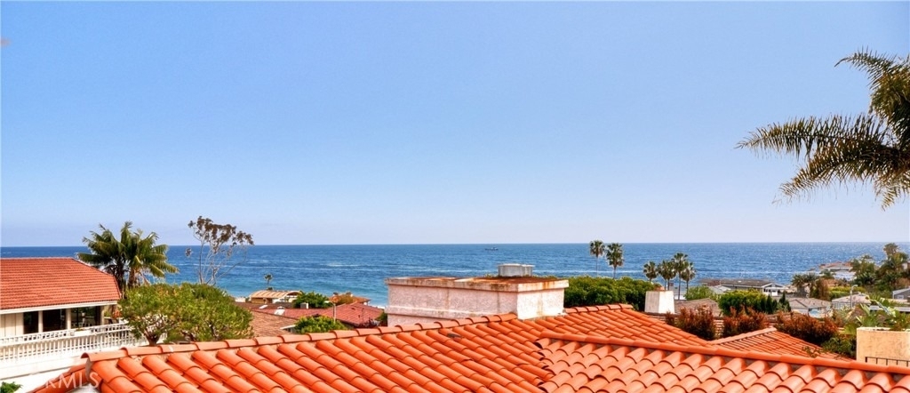 904 Emerald Bay - Photo 4