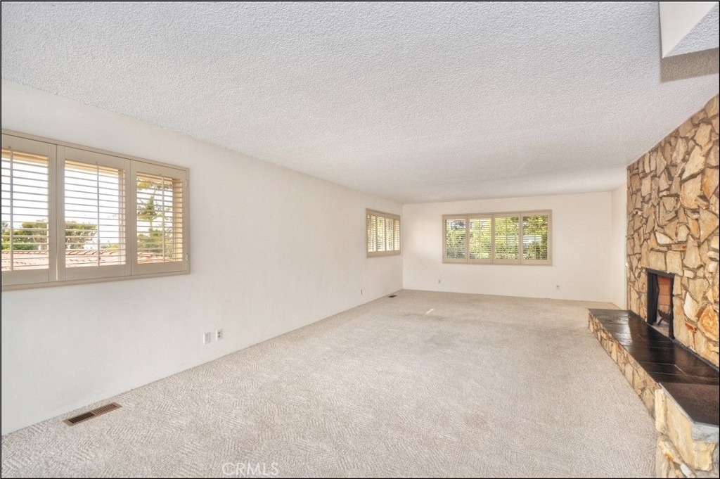 904 Emerald Bay - Photo 5