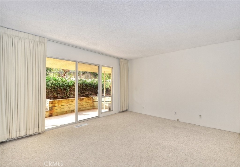 904 Emerald Bay - Photo 13