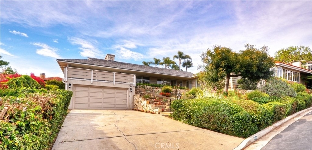 904 Emerald Bay - Photo 0