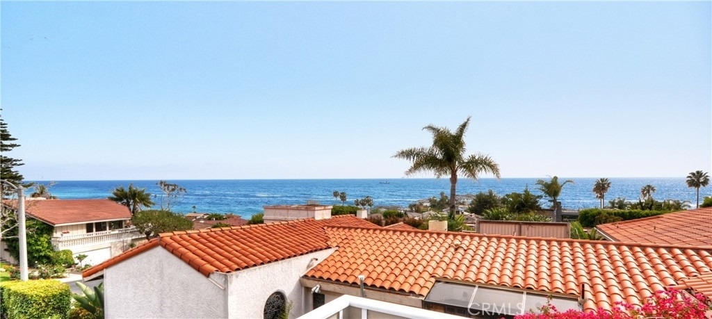 904 Emerald Bay - Photo 3
