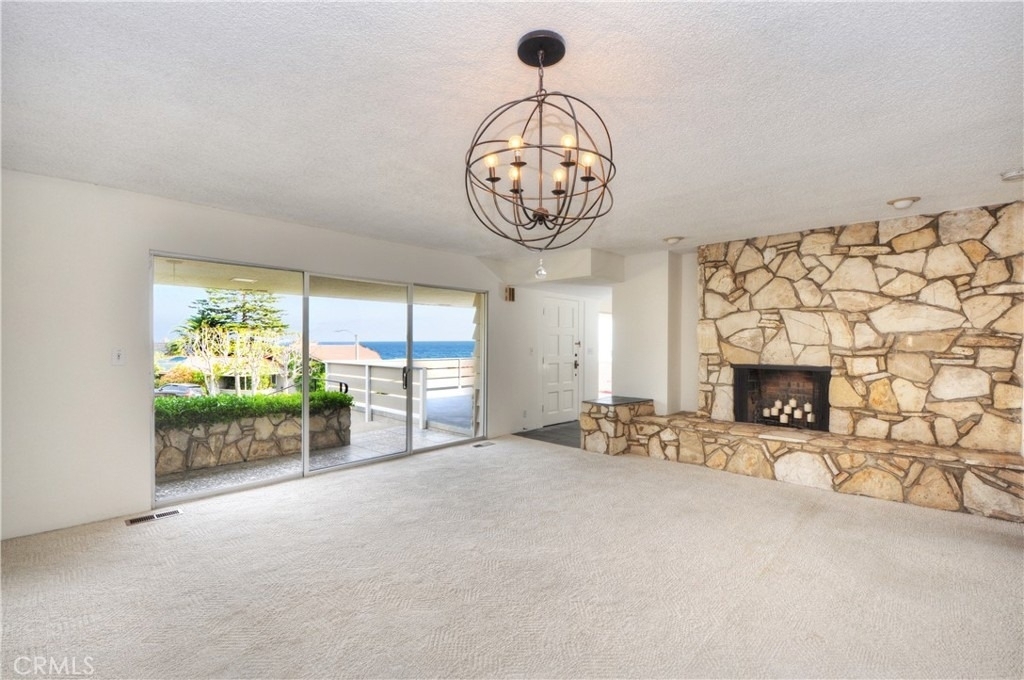 904 Emerald Bay - Photo 16