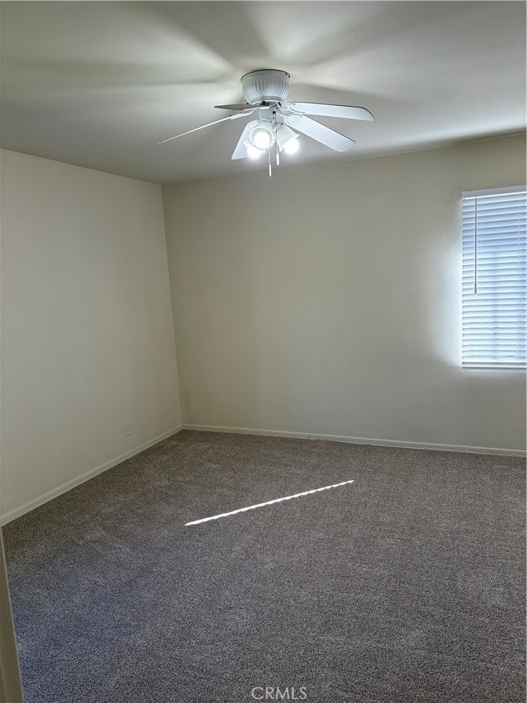 1032 Arcadia Avenue - Photo 5