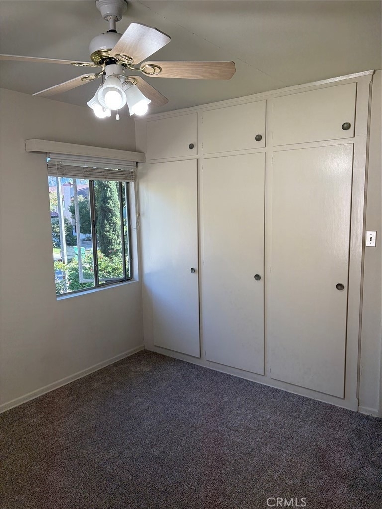 1032 Arcadia Avenue - Photo 7