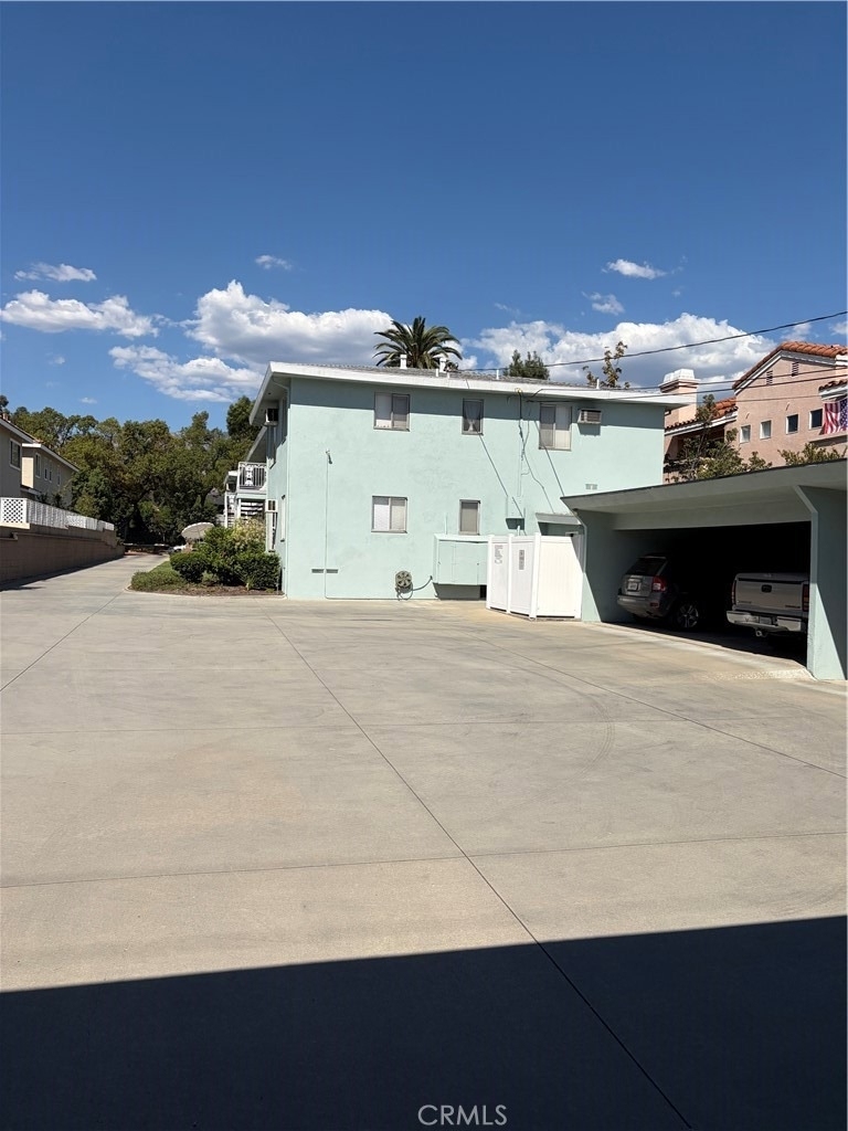 1032 Arcadia Avenue - Photo 9