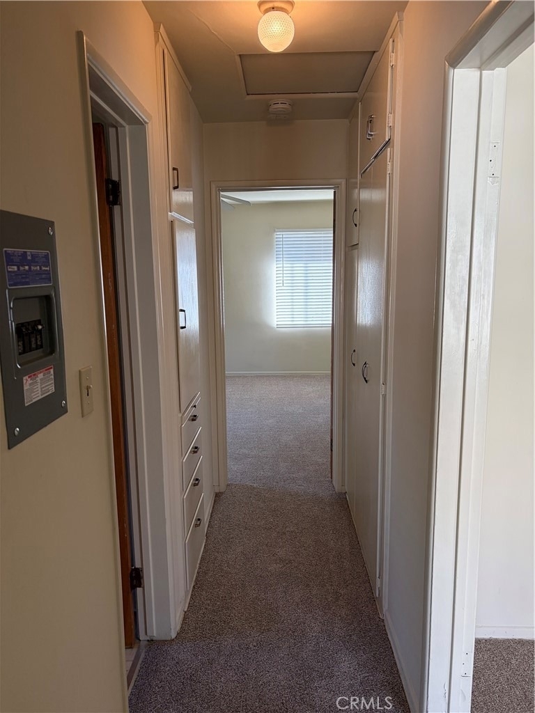 1032 Arcadia Avenue - Photo 8