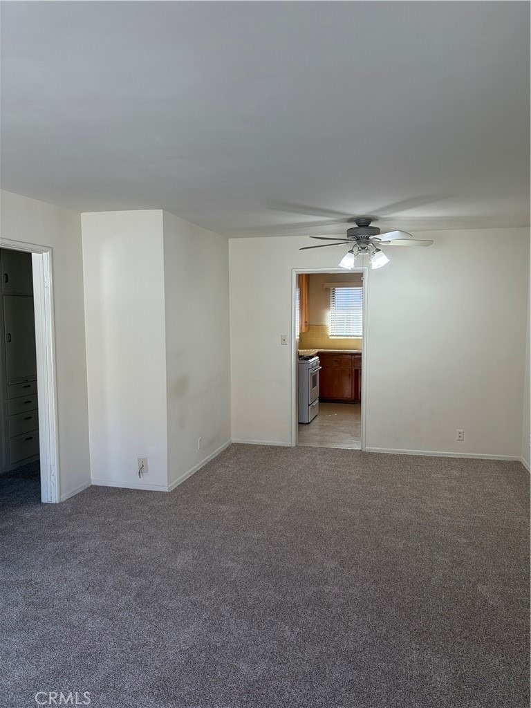 1032 Arcadia Avenue - Photo 3