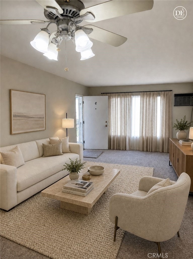 1032 Arcadia Avenue - Photo 2