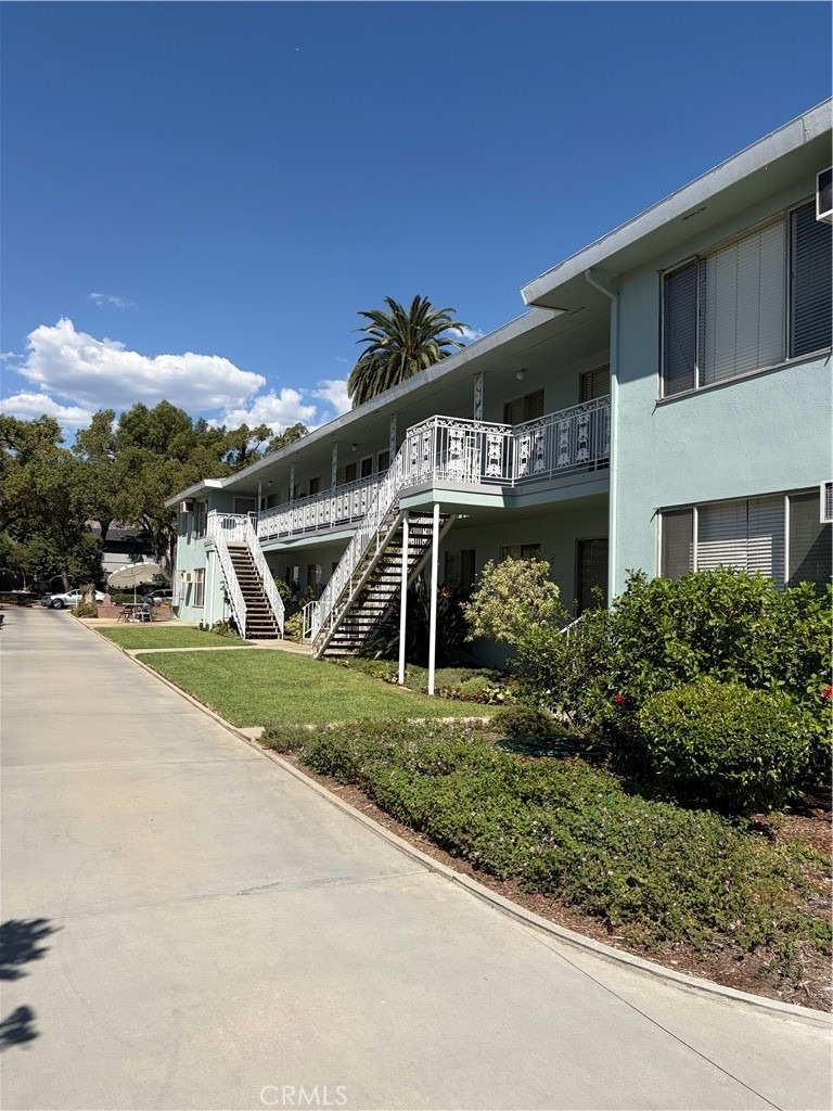 1032 Arcadia Avenue - Photo 0