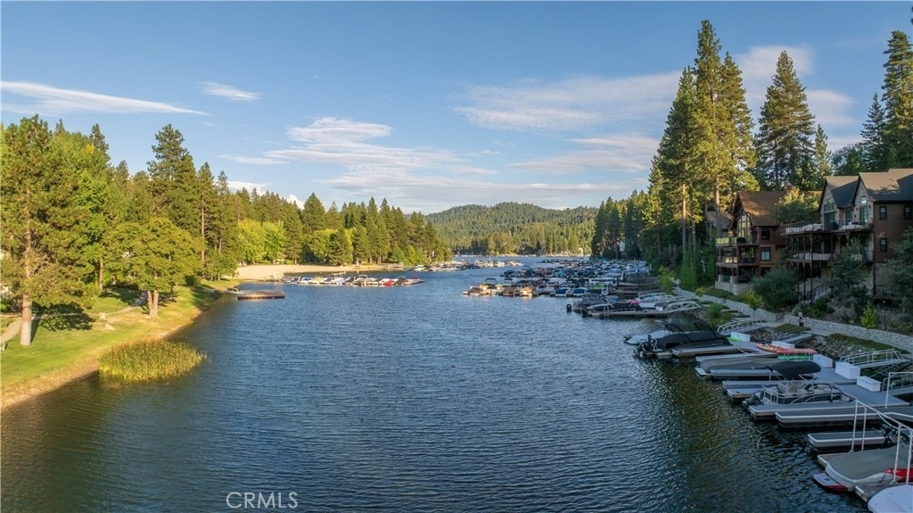 27598 Meadow Bay - Photo 56