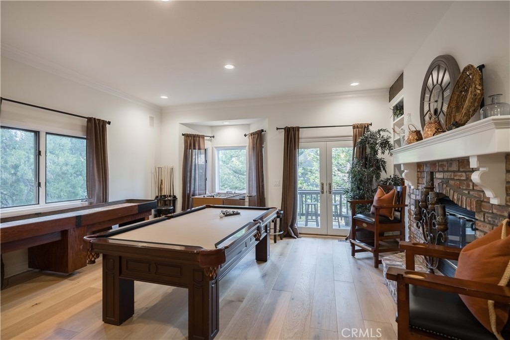 27598 Meadow Bay - Photo 24