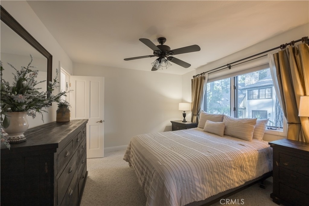 27598 Meadow Bay - Photo 33