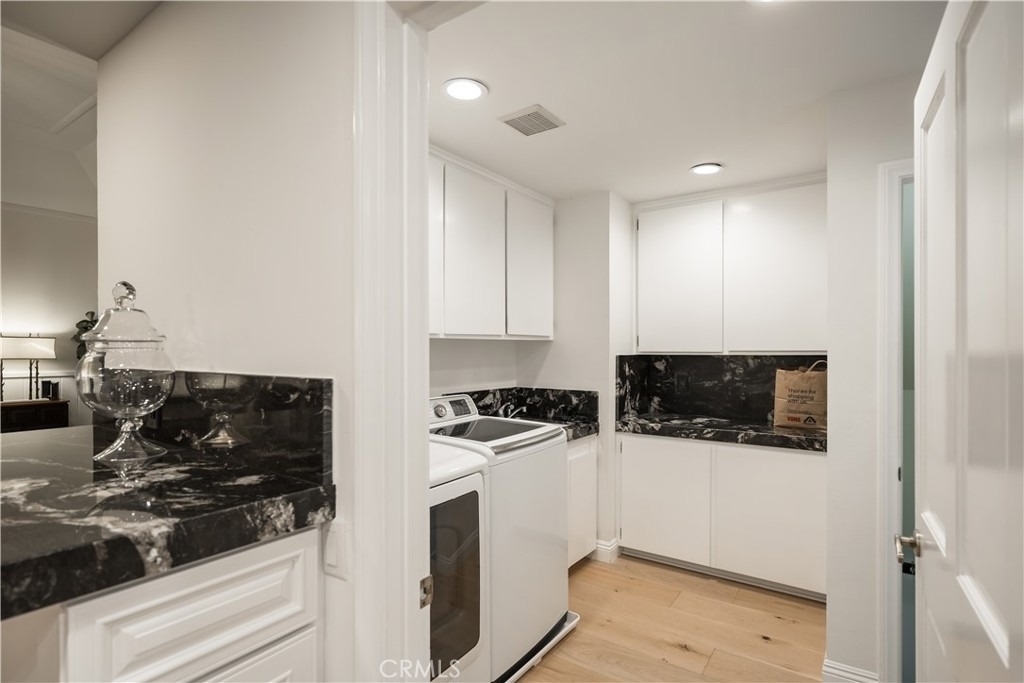 27598 Meadow Bay - Photo 19