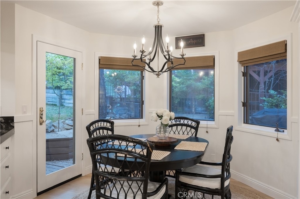 27598 Meadow Bay - Photo 22