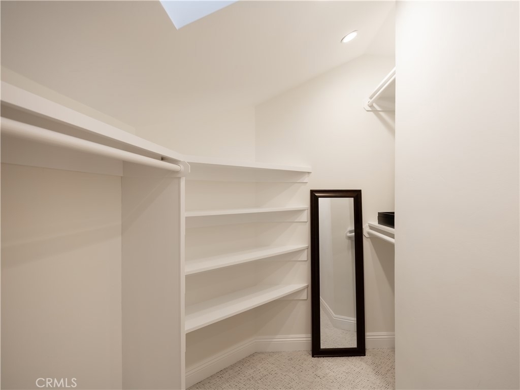 27598 Meadow Bay - Photo 46