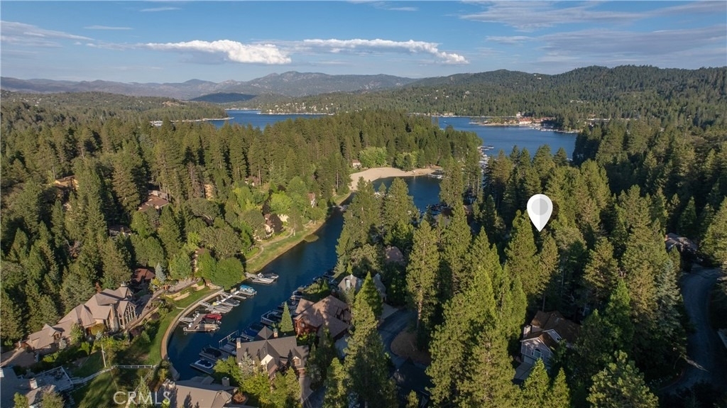 27598 Meadow Bay - Photo 58