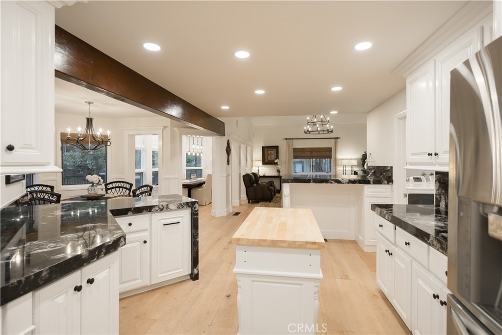 27598 Meadow Bay - Photo 17