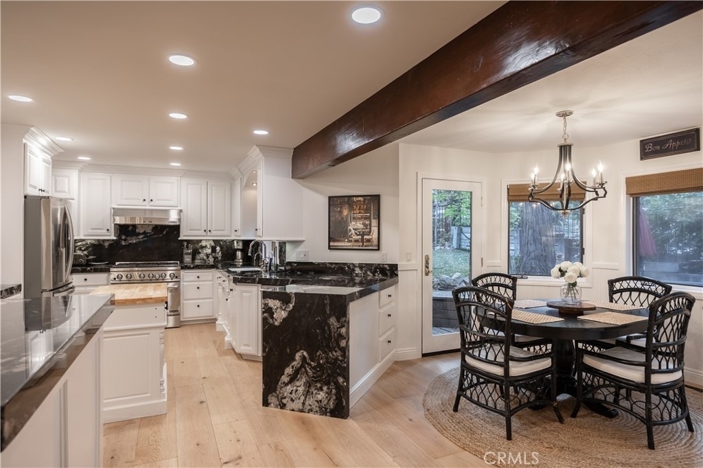 27598 Meadow Bay - Photo 21