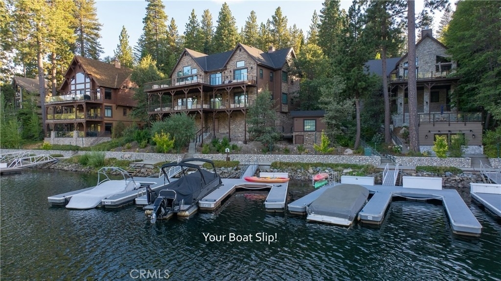 27598 Meadow Bay - Photo 55