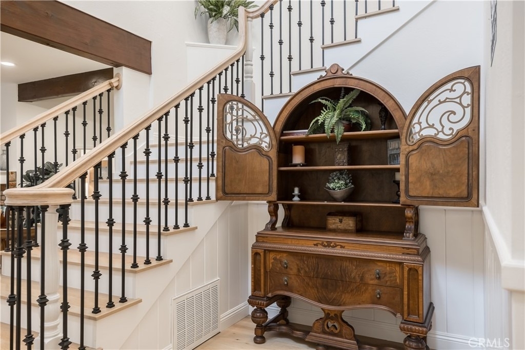 27598 Meadow Bay - Photo 29