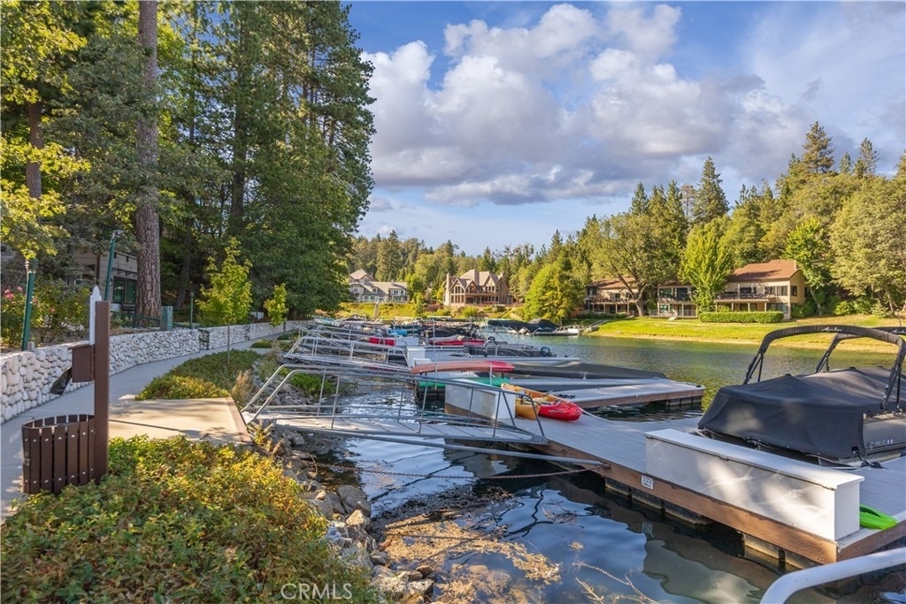 27598 Meadow Bay - Photo 52