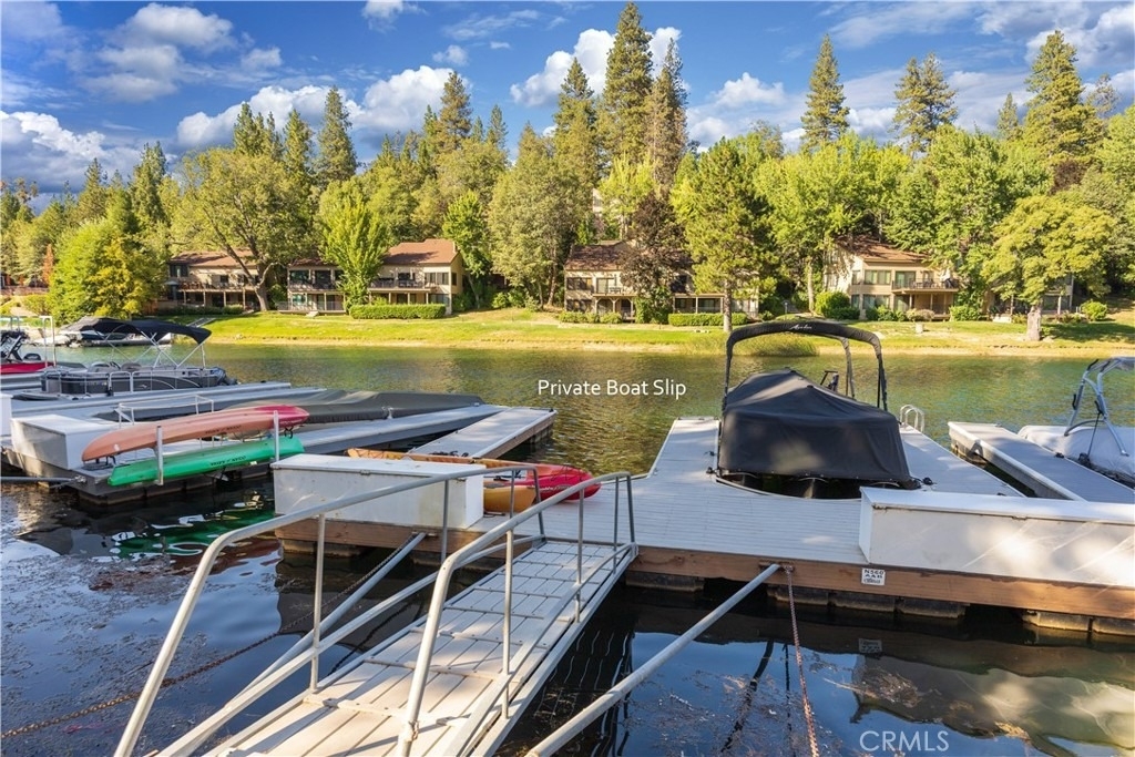 27598 Meadow Bay - Photo 54