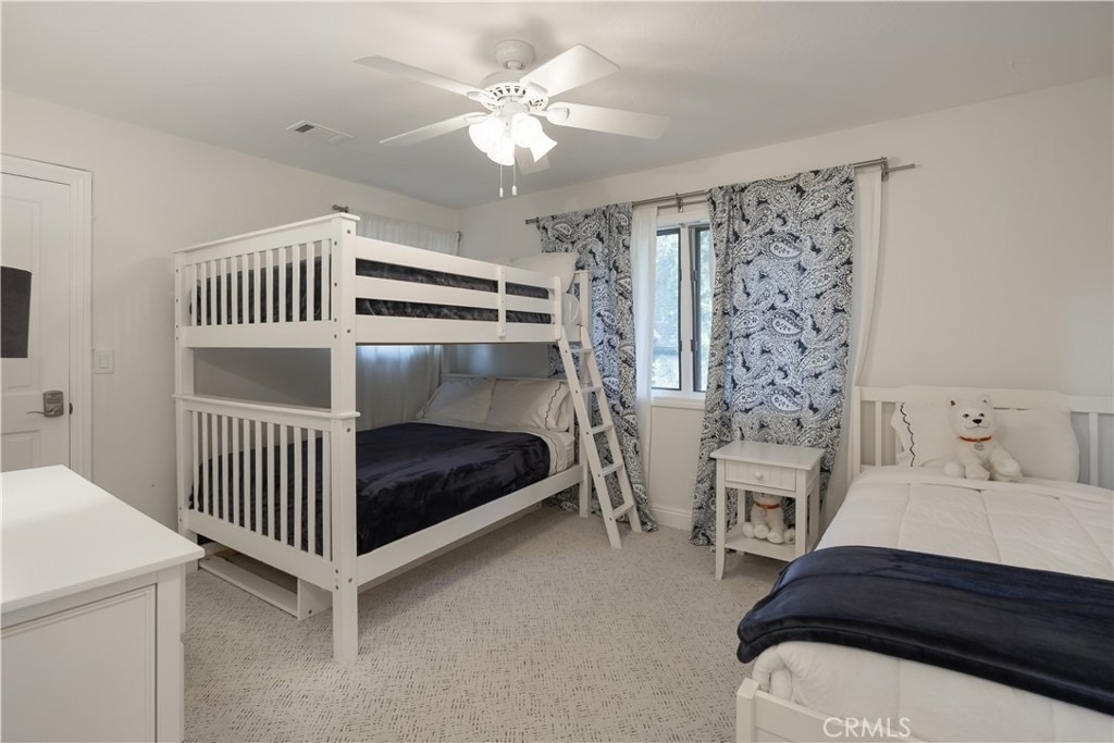27598 Meadow Bay - Photo 35