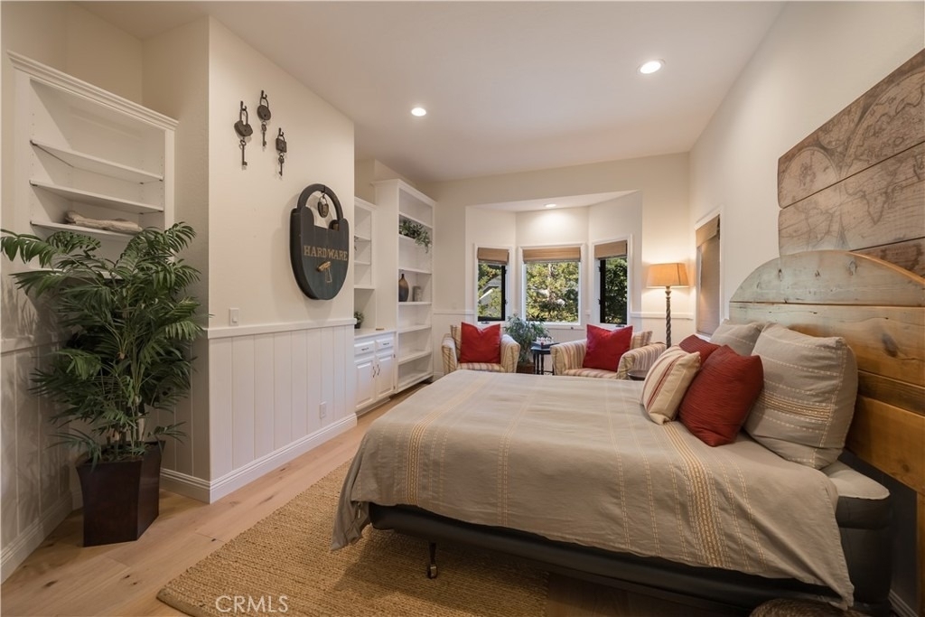 27598 Meadow Bay - Photo 32