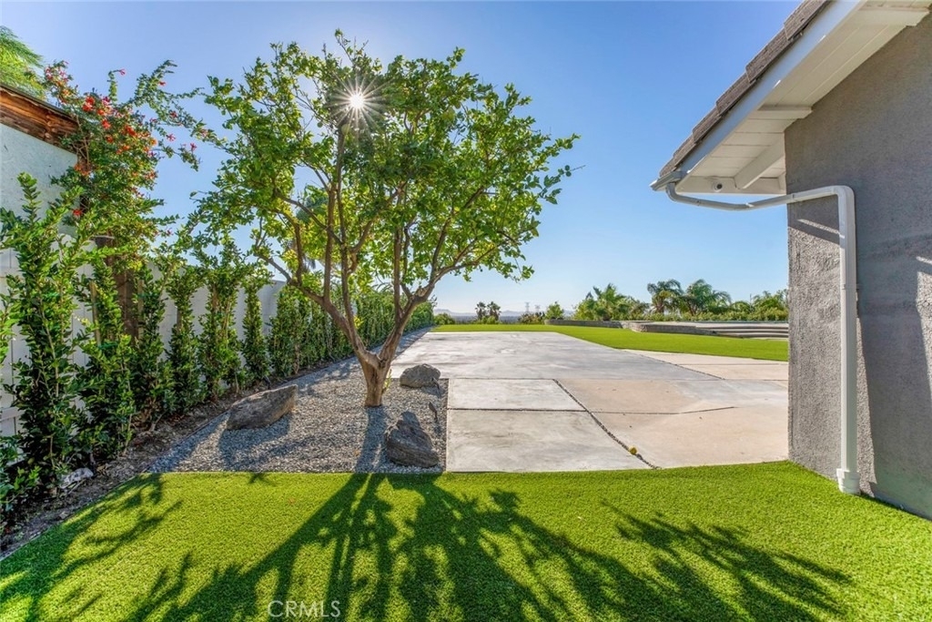 11542 Encino Avenue - Photo 45