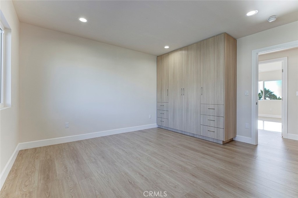 11542 Encino Avenue - Photo 37