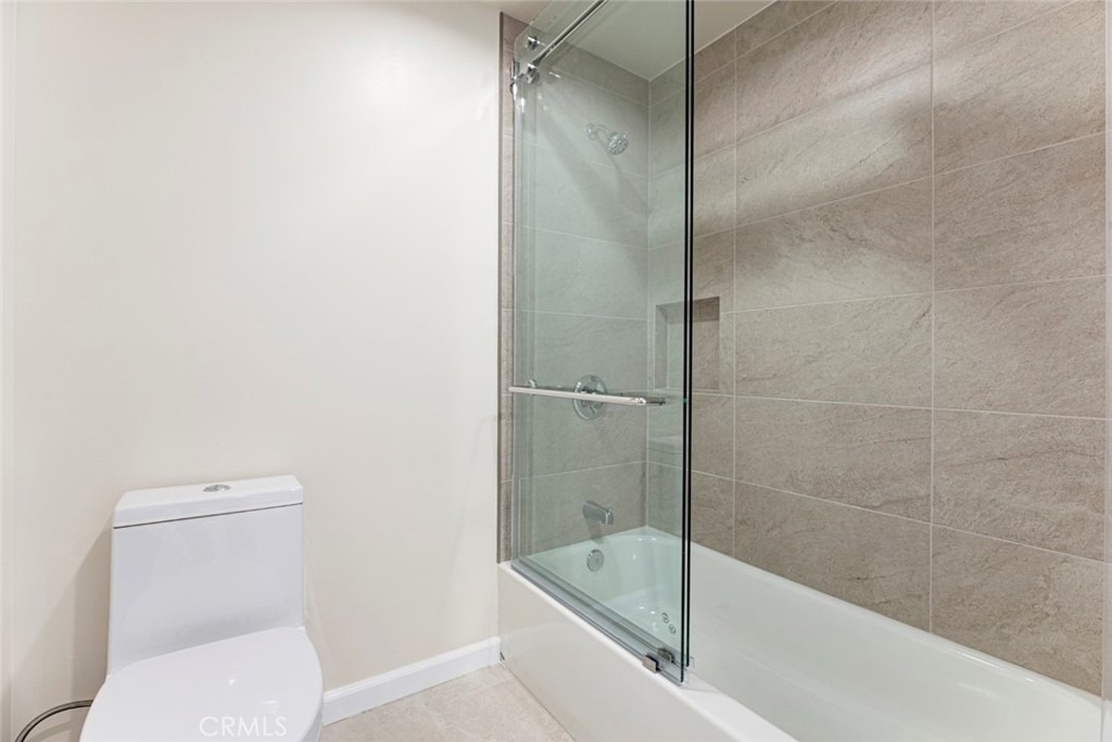 11542 Encino Avenue - Photo 35