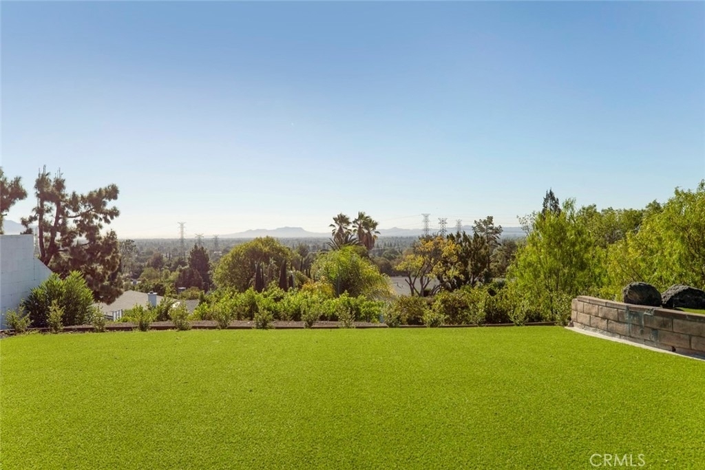 11542 Encino Avenue - Photo 54