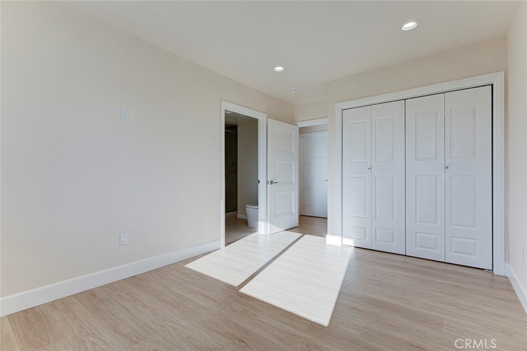 11542 Encino Avenue - Photo 24