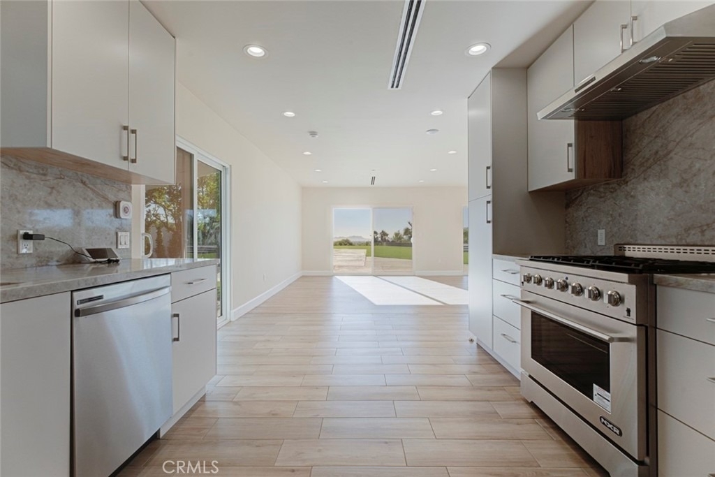 11542 Encino Avenue - Photo 16