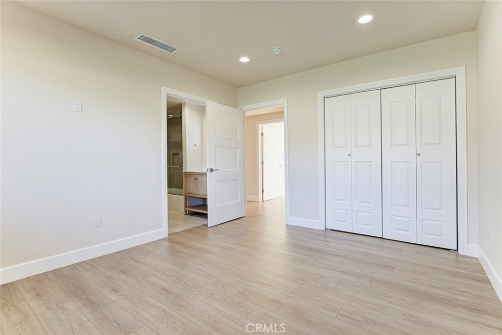 11542 Encino Avenue - Photo 33